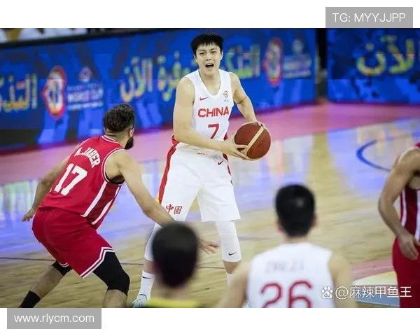 西安排球队以67分稳居邀请赛积分榜首位争夺冠军希望依然强烈