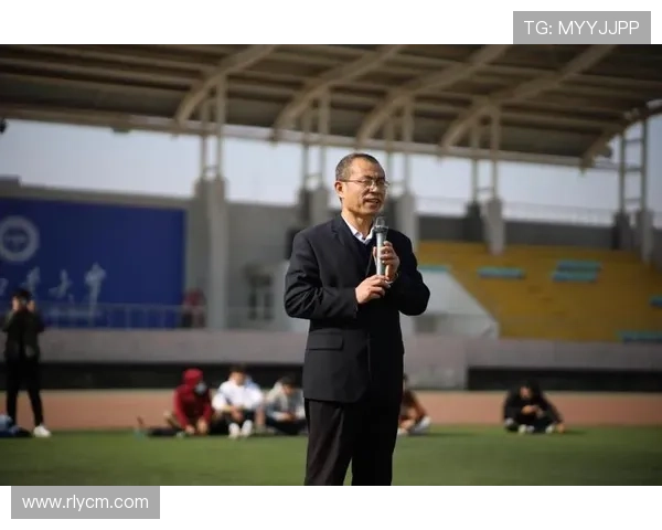 西安足球队在全国锦标赛中的心理素质分析与表现评估