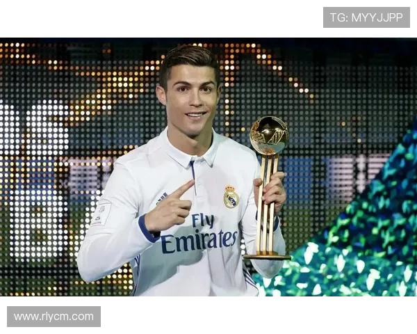 亚洲足球明星中那些帅气的球员你知道多少个呢