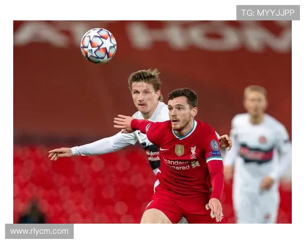 奥运会足球明星对决赛场激情碰撞展现运动精神与团队合作魅力